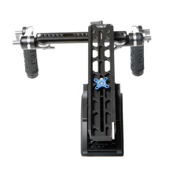 Риг Tilta TT-0506-15 для DSLR и беззеркальных камер